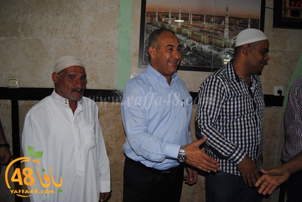 3eded ramlraj (19).JPG